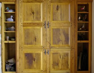 antique_chestnut_entertainment_unit.jpg