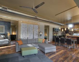arbor_south_oak_flooring.jpg