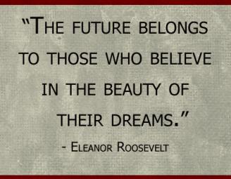 eleanor_roosevelt_quote.jpg