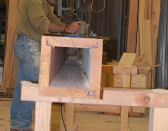 faux_timber_over_steel.jpg