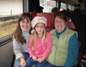 karen_and_family.jpg