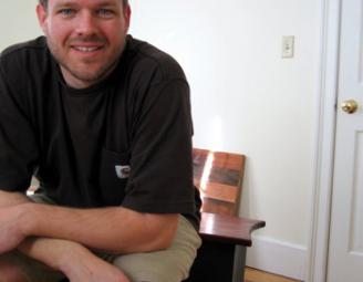 mike_beganyi_frame_designer.jpg