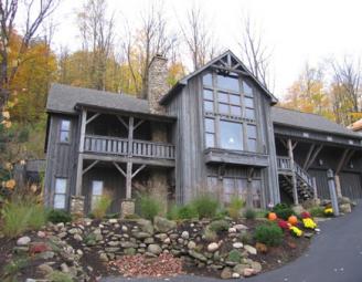 mountain_timber_frame_ellicottville.jpg