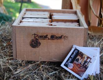 pioneer_millworks_sample_box.jpg
