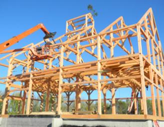 post_and_beam_barn_raising.jpg