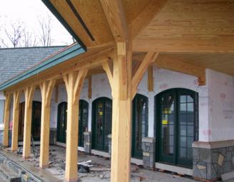 post_beam_porch.jpg