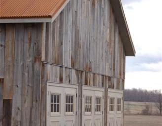 reclaimed_antique_barn_siding.jpg