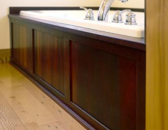 reclaimed_jarrah_tub.jpg