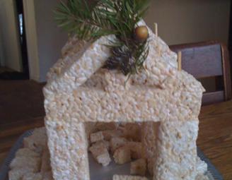 rice_krispy_marshmallow_timber_frame.jpg