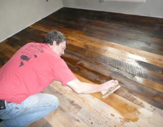 settlers_plank_oak_floor_oil_finish.jpg