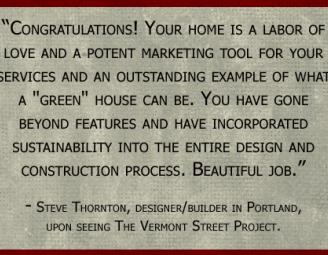 steve_thornton_vermont_street.jpg
