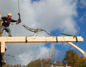 suspended_beam_for_timber_bent.jpg