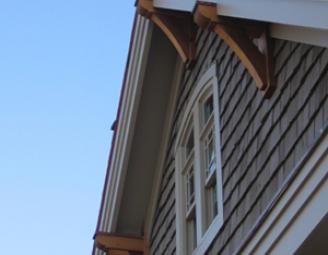 timber_braces_cedar_shake.jpg