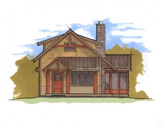 timber_frame_cabin_cottage.jpg