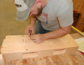 timber_hand_carving.jpg