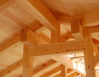 timber_white_pine_tongue_and_groove.jpg
