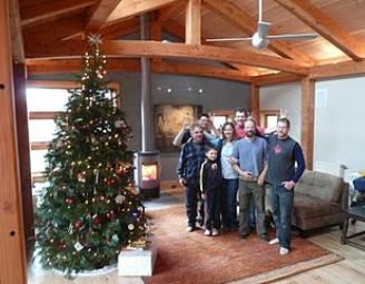 vt_st_christmas.jpg