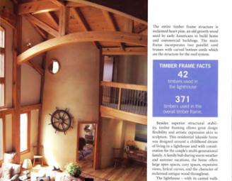wood_design_and_build_timber_frame.jpg