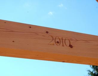 2010_timber_carving.jpg