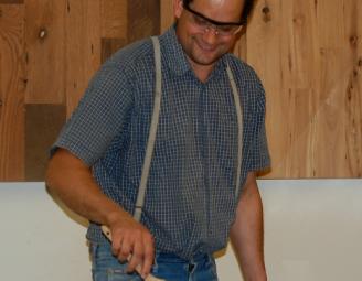 allen_pioneer_millworks.jpg
