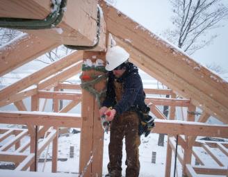 andy_lake_timber_raising.jpg