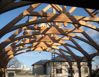 delsano_inn_glulam_timber_frame.jpg