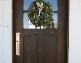 holiday_custom_door.jpg