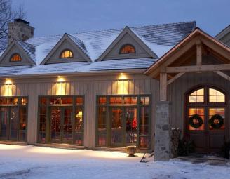 holiday_timber__frame.jpg