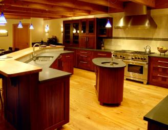 jarrah_kitchen.jpg