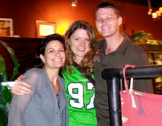 jennifer_sierra_michael_tradeshow.jpg