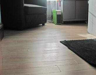 jered_reclaimed_floor.jpg