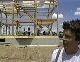 jo_timber_frame_post_raising.jpg