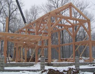 king_post_timber_frame.jpg