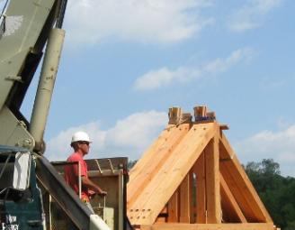 marc_working_timber_crane.jpg