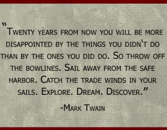mark-twain-quote.jpg