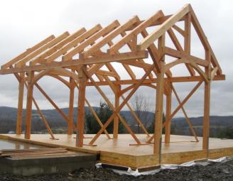 naked_post_beam_timberframe.jpg