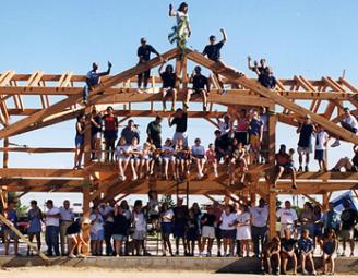 office_raising.jpg
