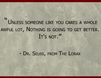 pod_quote_dr_s.jpg