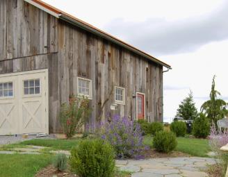 reclaimed_barn_garage.jpg