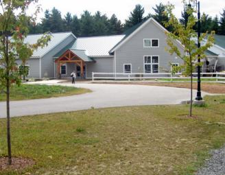 second_nature_timberframe.jpg