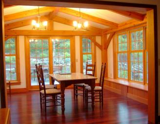 timber_frame_addition.jpg