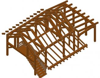 timber_frame_barn_addition.jpg