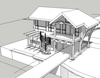 timber_frame_boat_house_cayuga.jpg