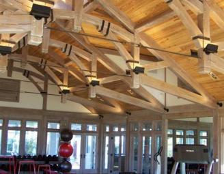 timber_frame_exercise_room.jpg