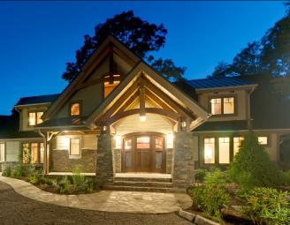 walters_timber_frame_night.jpg