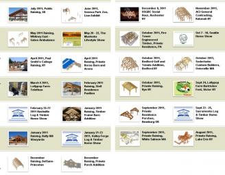 2011_raisings_and_tradeshows.jpg
