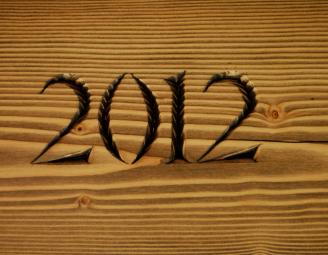2012_carving_stained_web.jpg