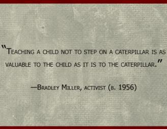 bradley_miller_quote.jpg