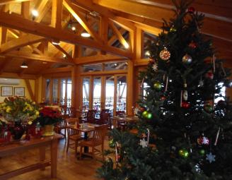 bully_hill_vineyard_christmas_timber_frame.jpg