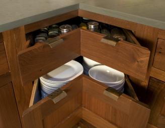 corner_drawer_01.jpg